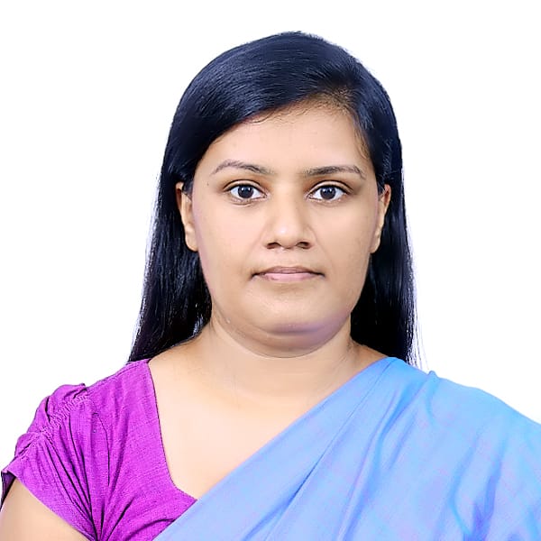 Upekha Madam