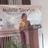 Mobile Service - 2026.06.04