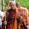 Walk For Peace - 2026